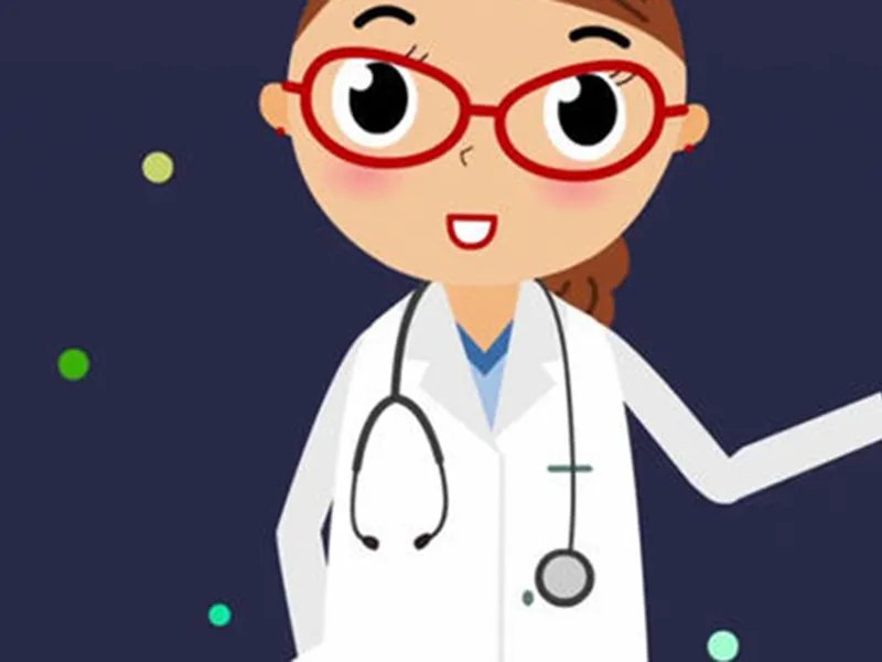 女性健康百科：幼稚子宫的病因和治疗方法