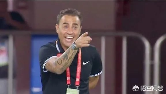 恒大4-1鲁能完成逆袭，高保塔组合又成主角，你怎么看恒大表现出来的“冠军相”？