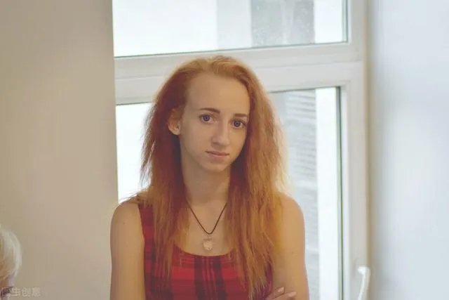 都说拉脱维亚美女“泛滥”，拉脱维亚真实的生活是什么样的？