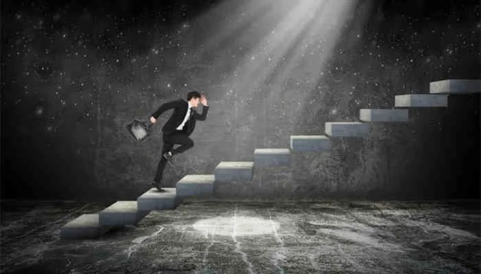 关于成长的名言 关于成长的名言名句