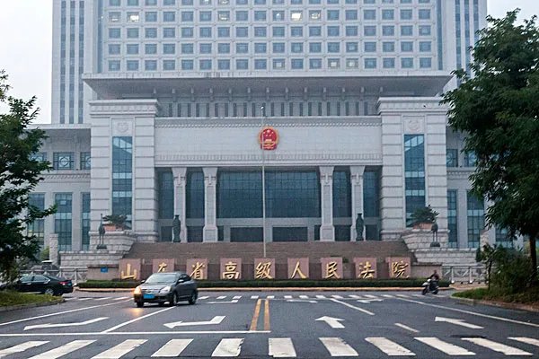 走出“辱母案”的于欢：回报社会的感觉很好！他的现状如何？