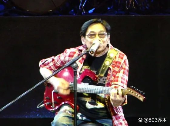 泰迪罗宾身高一米五，却是香港影视歌三栖全才，对此你怎么看？