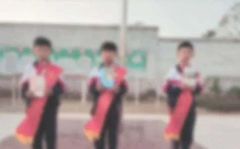 全国劳模表彰大会观后感