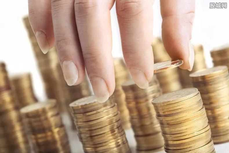 10元高铁币来了 2018高铁纪念币预约方式及入口