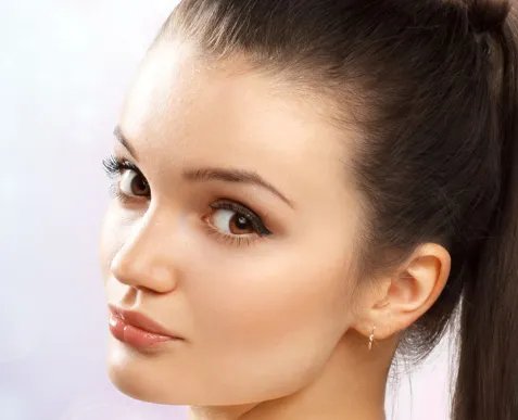 彩光嫩肤副作用