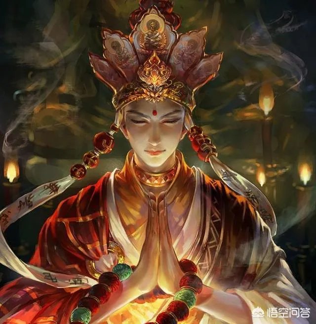 对于小学生发现西游记漏洞，你怎么看？