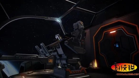 吃了我的给我吐出来！《精英：危机四伏》同意退款