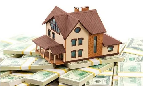 土地使用税如何计算