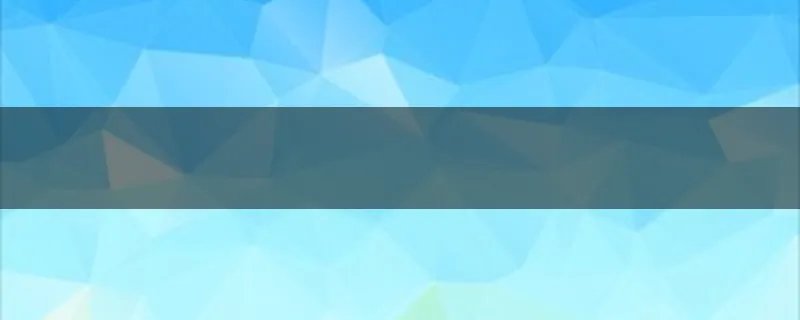 富轩门窗是一线品牌吗？