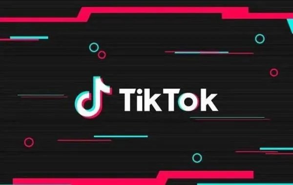 如何看待Tik Tok起诉美国政府的决定,你会支持吗?