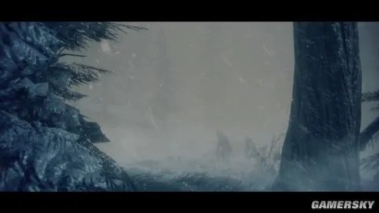 《黑暗之魂3》新DLC预告游民星空解析 太阳公主成重要线索