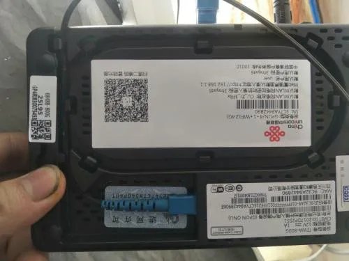 360路由器手机怎么设置