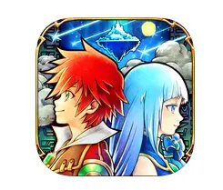 手游排行榜2015前十名，四月手机游戏排行榜前十名