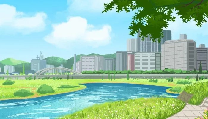 初伏中伏末伏的区别