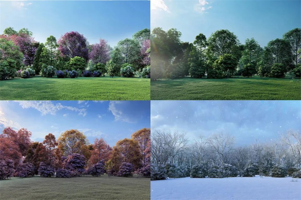 1个季度是几个月