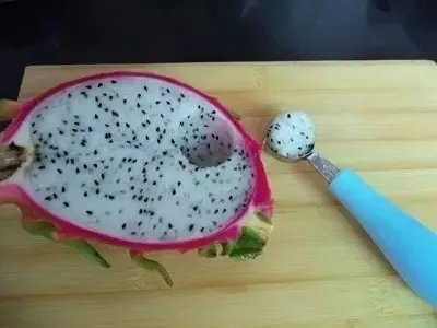 酸奶水果沙拉怎么做用什么酸奶啊