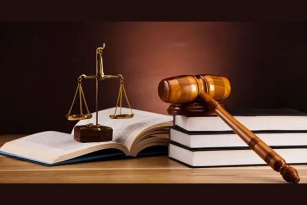 关于正义的名言名句