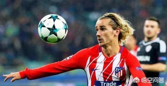 分析一下西甲的夺冠形式吧，巴萨有没有可能被马竞逆转？