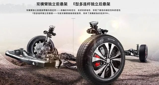 一汽新款奔腾b50怎么样？