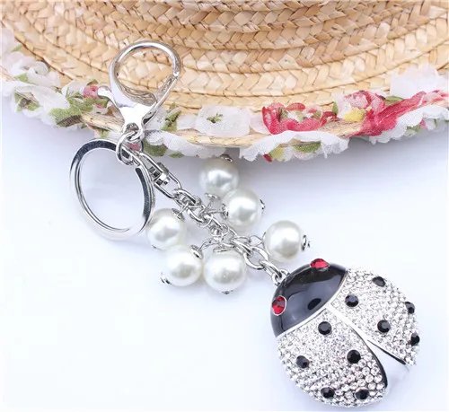 饰品店加盟哪家好 如何选择饰品品牌