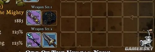 《戴斯班克》图文流程攻略