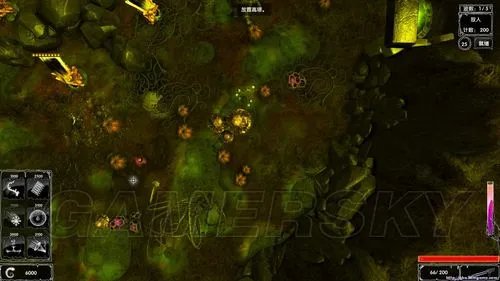 《我是武器》图文攻略