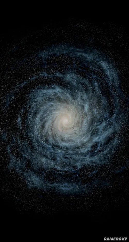 真的很不错!苹果iOS 8原生壁纸下载