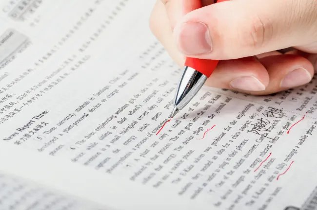 中考时间2021具体时间 2021中考是什么时候