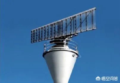 雾大为什么要停航