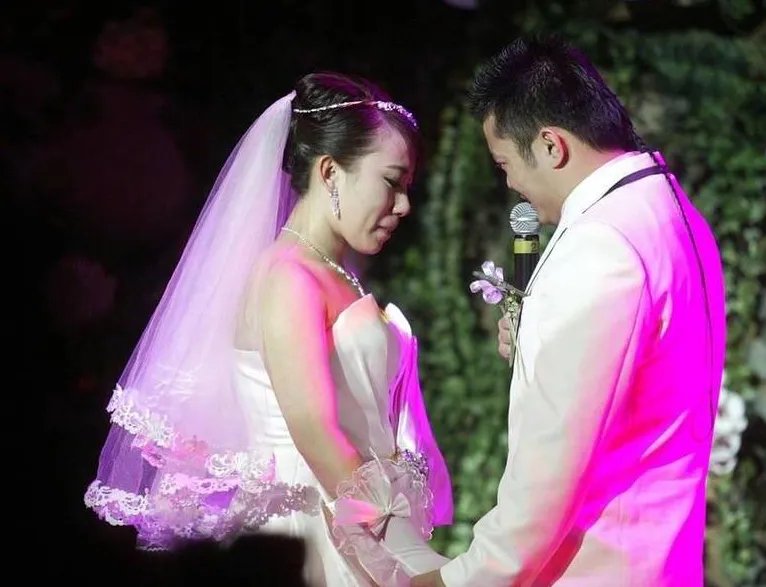 丫蛋如何回应离婚？