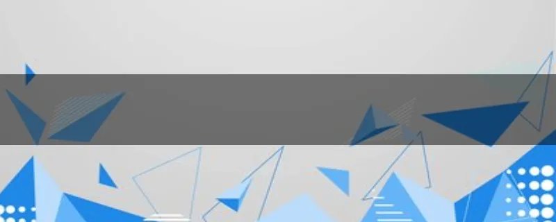 HTCT328WROOT权限获取教程很简单