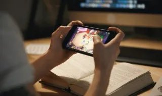 网游战士名字 比较好听的游戏名