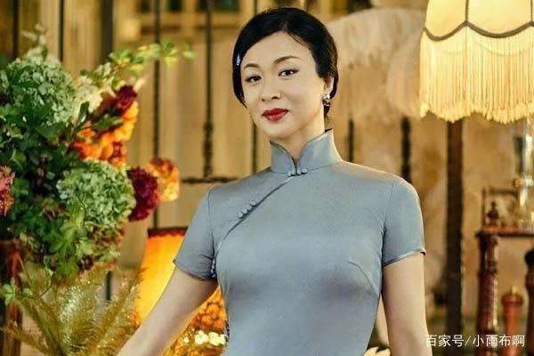 金星如何帮老公解决需求?汉斯回应4个字,金星一个什么动作感动众人?