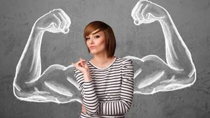 怎么练心理素质