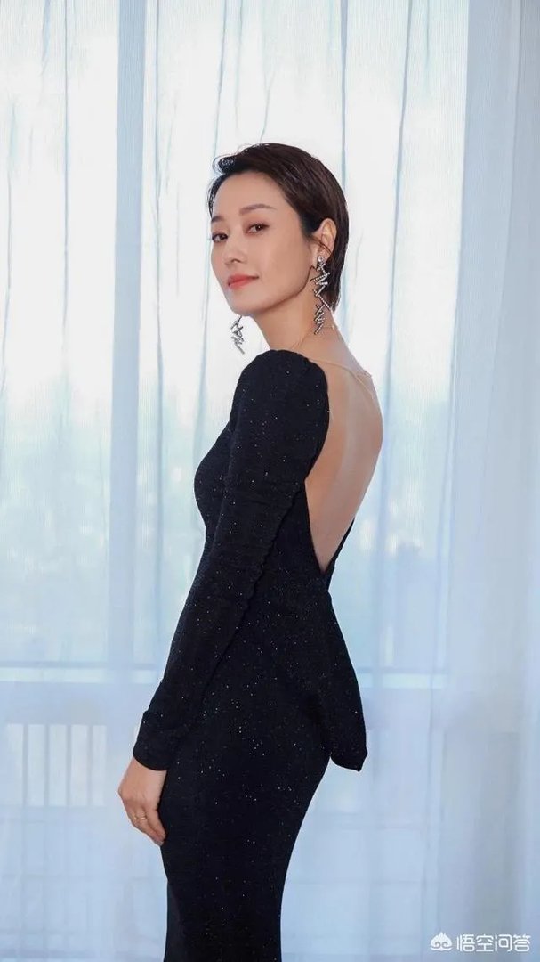 傅明被判罚为重大错漏判,内部停哨,你怎么看?