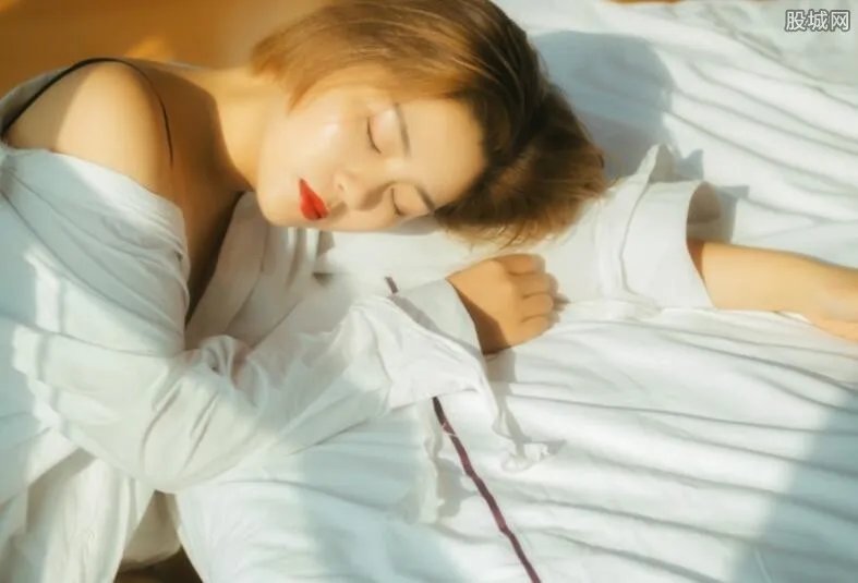 快速交友 过来人教你如何优雅得摆脱单身