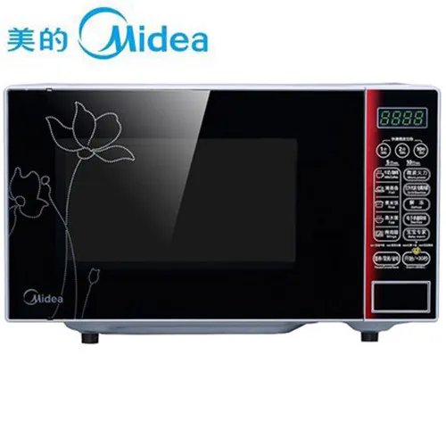 什么微波炉好 选购微波炉有哪些技巧