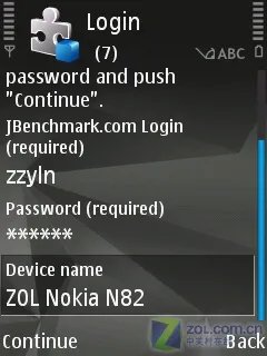 将互联网浓缩至98KB 空中Opera 2.0评测