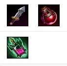 《英雄联盟》s12齐天大圣孙悟空出装天赋推荐