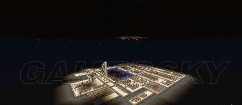 《我的世界》十大恐怖MOD排行及介绍