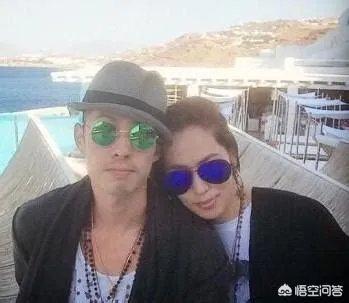 如何看待吴建豪妻子石贞善表示婚姻中屡次受到伤害，已经无法继续，决定离婚的事情？