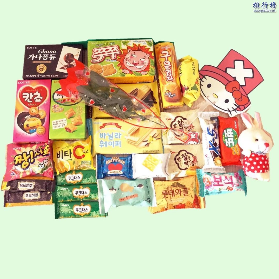 幼儿园教师节礼物排行榜,送幼儿园老师什么礼物好？