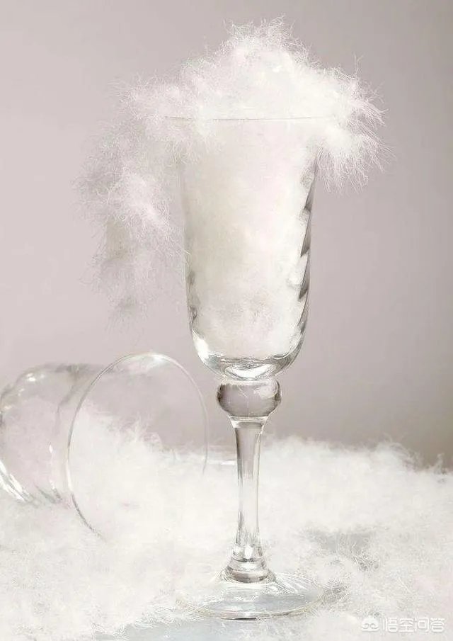 Moncler羽绒服怎么样?哪些明星比较爱穿?