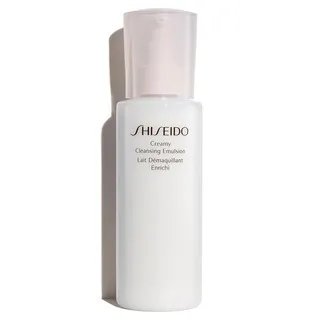 资生堂洗面奶价格