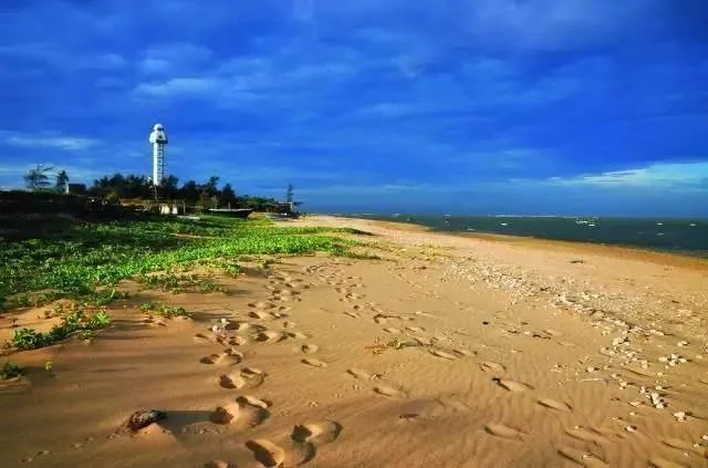 广东佛冈有什么特色？