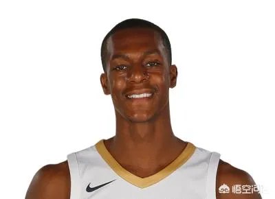 戴维斯加盟湖人夺冠吗