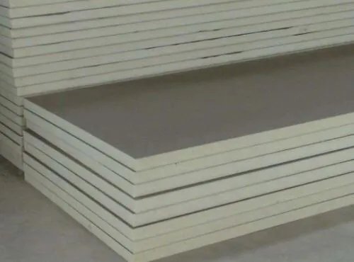 aeps保温板是什么材料