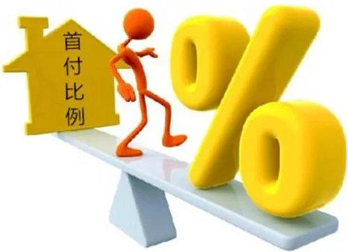 房屋产权70年到期后该怎么办