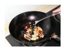 学做小龙虾，有不错的师傅吗