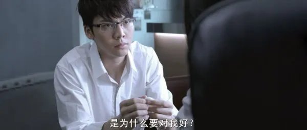 有个很“作”的男朋友是什么感受?